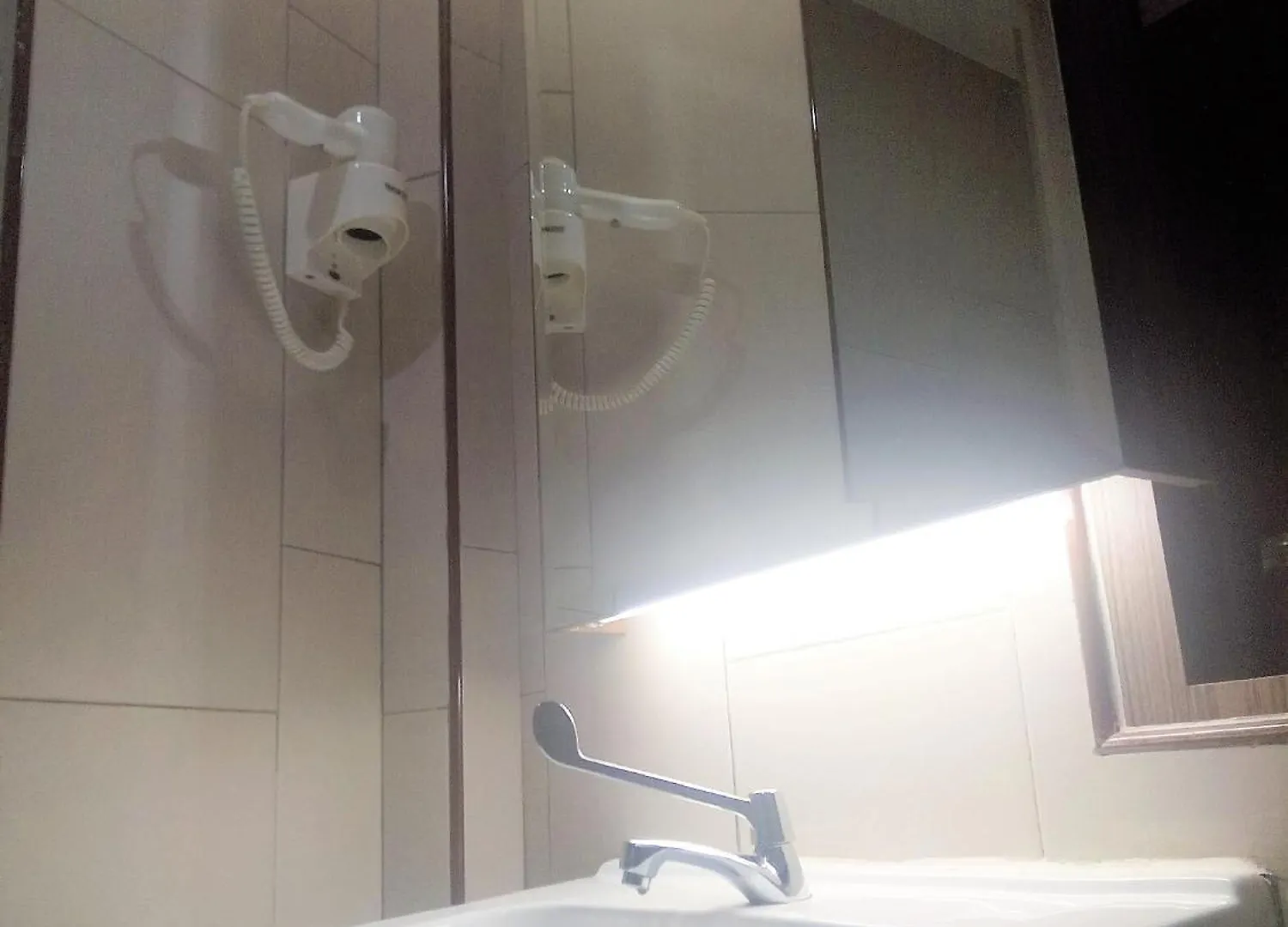 U Design Hotel Bukit Mertajam